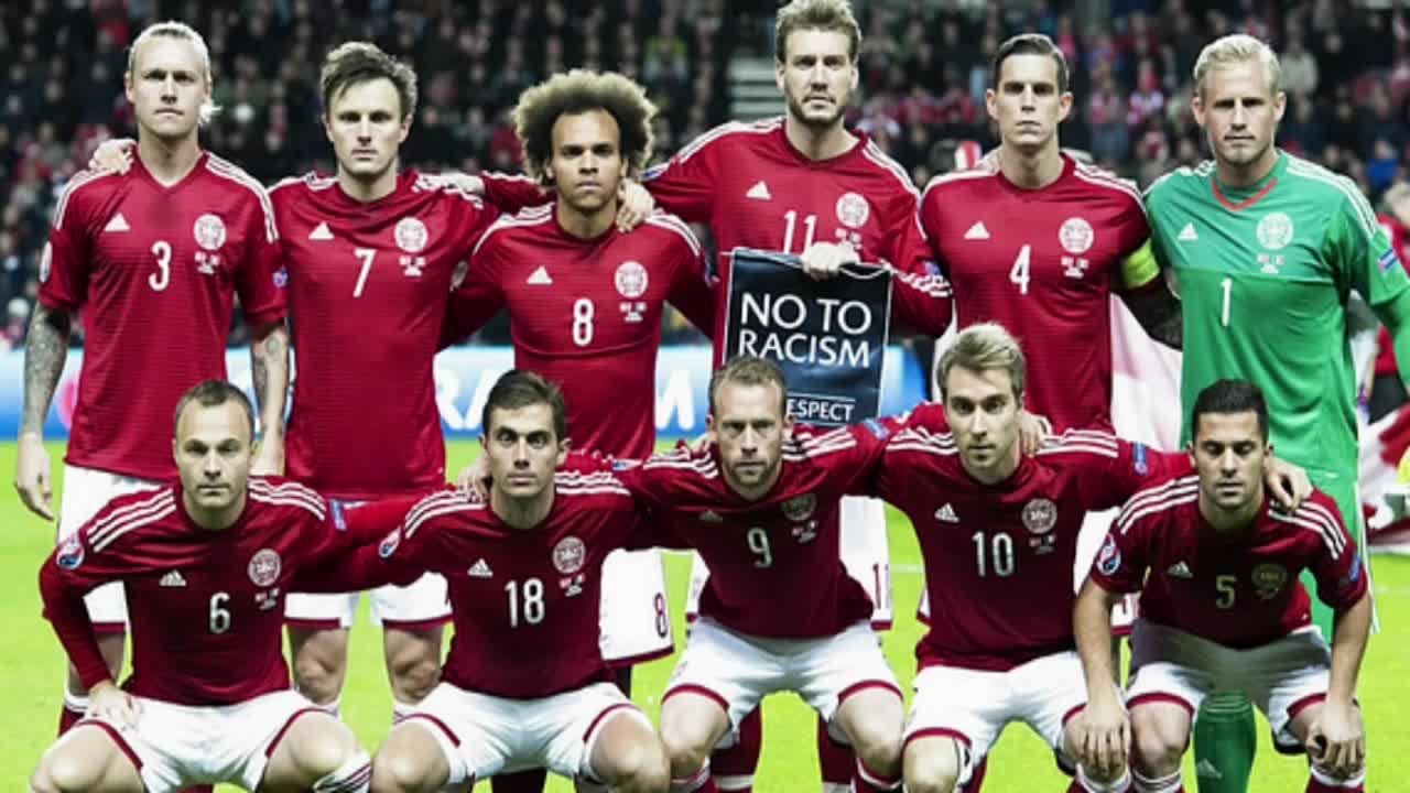 Coupe du Monde 2018,Les 21 Buts De La 1ère Phase de Poules La Zappette