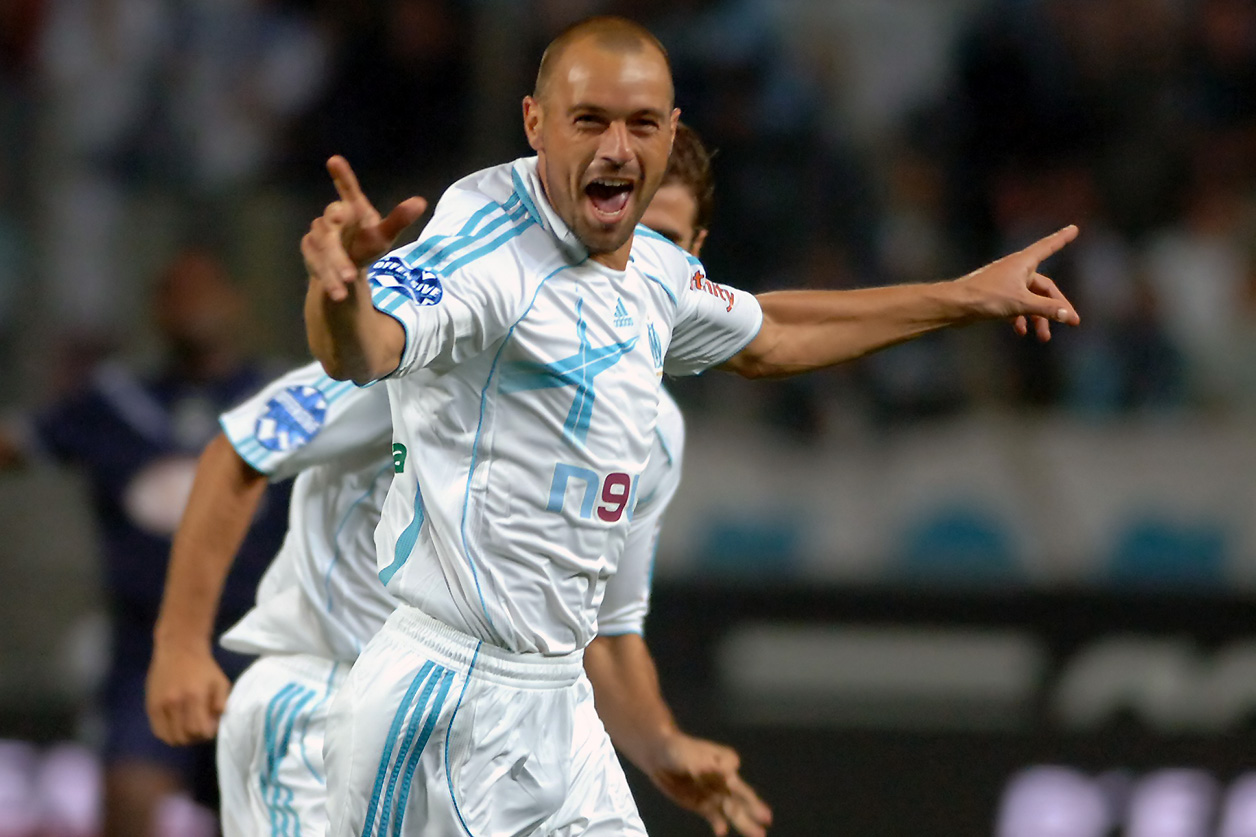 Le Meilleur de Mickael Pagis La Zappette